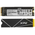 SSD M.2 1Tb A-Data AGAMMIXS70B-1T-CS