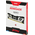 DDR5 2x16Gb 6800MHz Kingston KF568C36RSK2-32