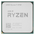 Процессор AMD RYZEN X8 R7-5700 SAM4 OEM