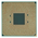 Процессор AMD RYZEN X8 R7-5700 SAM4 OEM