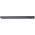Ноутбук ACER A317-55P-35KV 17,3'' FHD IPS i3 N305/8Gb/SSD512Gb/DOS/silver NX.KDKCD.009
