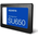 SSD 2.5'' 512Gb A-Data ASU650SS-512GT-R