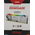 DDR5 2x16Gb 7200MHz Kingston KF572C38RWAK2-32