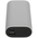 Внешний аккумулятор ZMI QB818 10000mAh mini 30W серый