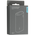 Внешний аккумулятор ZMI QB818 10000mAh mini 30W серый
