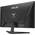 Монитор 27'' ASUS VG27AQL3A