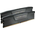 DDR5 2x32Gb 5600MHz Corsair CMK64GX5M2B5600C40
