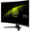 Монитор 31.5'' MSI MAG 325CQF