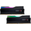 DDR5 2x32Gb 6000MHz G.Skill F5-6000J3040G32GX2-TZ5RK