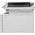 Лазерное МФУ HP LaserJet Pro 4103dw