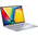 Ноутбук ASUS K3605ZF-RP753 16'' WUXGA IPS 144Hz i5-12500H/16GB/SSD512Gb/RTX2050 4Gb/DOS/серый