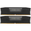 DDR5 2x32Gb 5600MHz Corsair CMK64GX5M2B5600C40