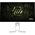 Монитор 27'' MSI MAG 274QRFW X32