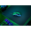 Мышь Razer DeathAdder V3 (RZ01-04640100-R3M1)