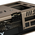 Видеокарта MSI RTX 5060 Ti INSPIRE 2X 16G