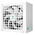Блок питания 1000W Deepcool PQ1000G WH