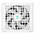 Блок питания 1000W Deepcool PQ1000G WH