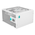 Блок питания 1000W Deepcool PQ1000G WH