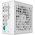 Блок питания 1000W Deepcool PQ1000G WH