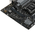Mат.плата ASUS SAM5 PRIME B650M-R