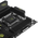 Mат.плата MSI SAM5 B850 TOMAHAWK MAX WIFI