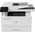Лазерное МФУ HP LaserJet Pro 4103dw