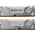 DDR5 2x16Gb 7200MHz Kingston KF572C38RWAK2-32
