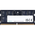 SODIMM DDR5 16Gb 5600MHz Apacer FS.16G2C.PKH