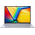 Ноутбук ASUS K3605ZF-RP753 16'' WUXGA IPS 144Hz i5-12500H/16GB/SSD512Gb/RTX2050 4Gb/DOS/серый
