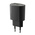 СЗУ Breaking P-06, USB-C, PD 25W, 3A (Черный)