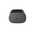 СЗУ Breaking P-06, USB-C, PD 25W, 3A (Черный)