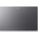 Ноутбук ACER A317-55P-35KV 17,3'' FHD IPS i3 N305/8Gb/SSD512Gb/DOS/silver NX.KDKCD.009