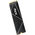 SSD M.2 1Tb A-Data AGAMMIXS70B-1T-CS