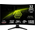 Монитор 31.5'' MSI MAG 325CQF