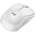 Мышь Logitech M240 SILENT белый 910-007079
