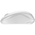 Мышь Logitech M240 SILENT белый 910-007079