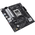 Mат.плата ASUS SAM5 PRIME B650M-R