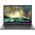 Ноутбук ACER A317-55P-35KV 17,3'' FHD IPS i3 N305/8Gb/SSD512Gb/DOS/silver NX.KDKCD.009