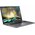 Ноутбук ACER A317-55P-35KV 17,3'' FHD IPS i3 N305/8Gb/SSD512Gb/DOS/silver NX.KDKCD.009