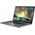 Ноутбук ACER A317-55P-35KV 17,3'' FHD IPS i3 N305/8Gb/SSD512Gb/DOS/silver NX.KDKCD.009