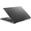 Ноутбук ACER A317-55P-35KV 17,3'' FHD IPS i3 N305/8Gb/SSD512Gb/DOS/silver NX.KDKCD.009