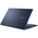 Ноутбук ASUS M1502YA-BQ579 15.6'' FHD IPS Ryzen 7 5825U/16Gb/SSD512Gb/DOS/синий