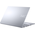 Ноутбук ASUS K3605ZF-RP753 16'' WUXGA IPS 144Hz i5-12500H/16GB/SSD512Gb/RTX2050 4Gb/DOS/серый