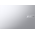 Ноутбук ASUS K3605ZF-RP753 16'' WUXGA IPS 144Hz i5-12500H/16GB/SSD512Gb/RTX2050 4Gb/DOS/серый