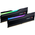 DDR5 2x16Gb 6000MHz G.Skill F5-6000J3636F16GX2-TZ5NR