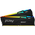 DDR5 2x16Gb 6400MHz KINGSTON KF564C32BBAK2-32