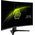 Монитор 31.5'' MSI MAG 325CQF