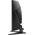 Монитор 31.5'' MSI MAG 325CQF
