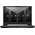 Ноутбук ASUS FA506NC-HN063 15.6'' FHD IPS 144Hz Ryzen 5 7535HS/16Gb/SSD512Gb/RTX3050-4Gb/noOS/серый
