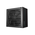 Блок питания 550W Deepcool PF550